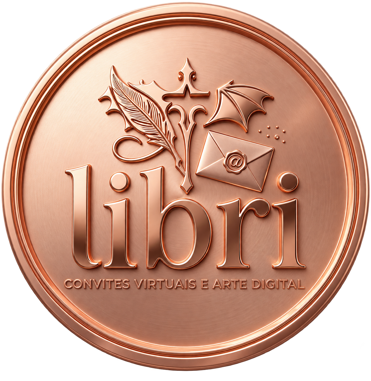 Libri Convites
